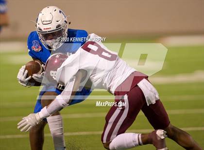 Thumbnail 2 in Red Oak @ Midlothian photogallery.