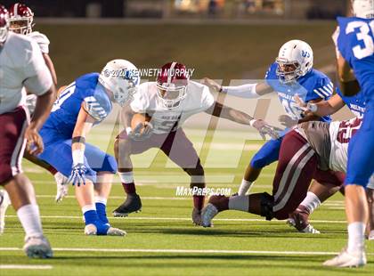 Thumbnail 1 in Red Oak @ Midlothian photogallery.