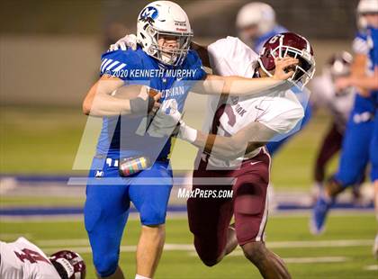 Thumbnail 3 in Red Oak @ Midlothian photogallery.