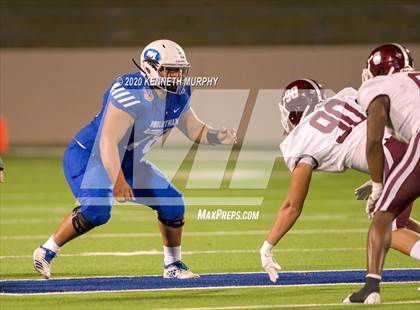 Thumbnail 3 in Red Oak @ Midlothian photogallery.