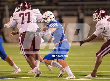 Thumbnail 3 in Red Oak @ Midlothian photogallery.