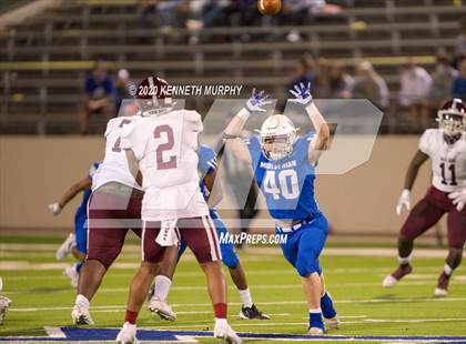 Thumbnail 3 in Red Oak @ Midlothian photogallery.