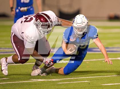 Thumbnail 1 in Red Oak @ Midlothian photogallery.