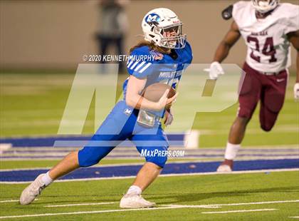 Thumbnail 3 in Red Oak @ Midlothian photogallery.