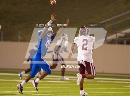 Thumbnail 1 in Red Oak @ Midlothian photogallery.