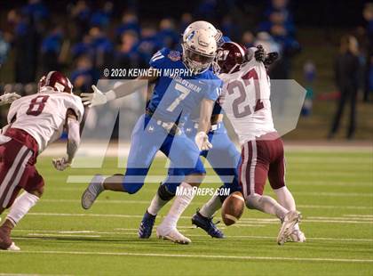Thumbnail 3 in Red Oak @ Midlothian photogallery.