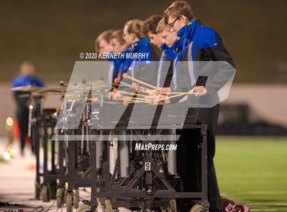 Thumbnail 3 in Red Oak @ Midlothian photogallery.