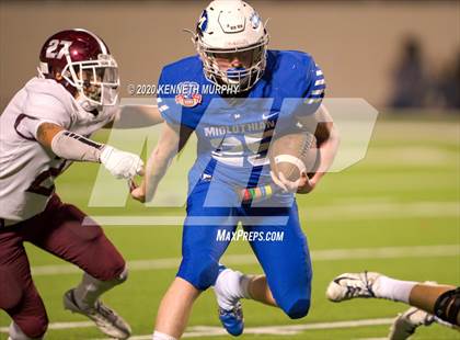 Thumbnail 3 in Red Oak @ Midlothian photogallery.
