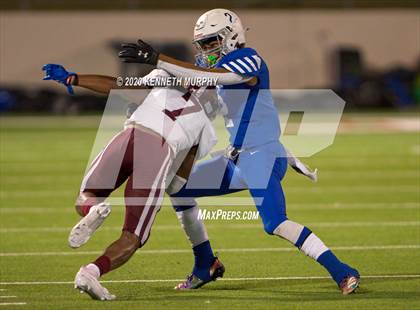 Thumbnail 3 in Red Oak @ Midlothian photogallery.