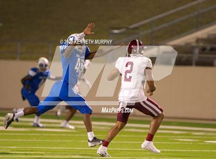 Thumbnail 2 in Red Oak @ Midlothian photogallery.
