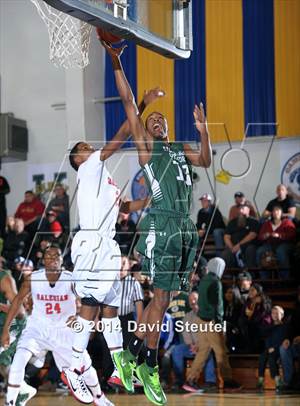 Saturday, Dec 13, 2014