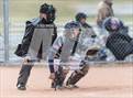 Photo from the gallery "Platte Canyon @ The Academy"