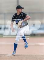 Photo from the gallery "Platte Canyon @ The Academy"