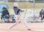 Photo from the gallery "Platte Canyon @ The Academy"