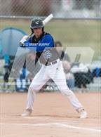 Photo from the gallery "Platte Canyon @ The Academy"