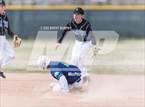 Photo from the gallery "Platte Canyon @ The Academy"