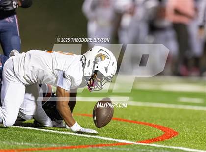 Thumbnail 3 in Stratford @ Whites Creek (Senior Night) photogallery.