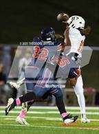 Photo from the gallery "Stratford @ Whites Creek (Senior Night)"