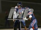 Photo from the gallery "Stratford @ Whites Creek (Senior Night)"