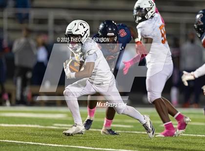Thumbnail 3 in Stratford @ Whites Creek (Senior Night) photogallery.