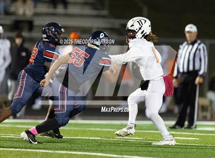 Thumbnail 2 in Stratford @ Whites Creek (Senior Night) photogallery.