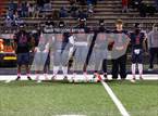 Photo from the gallery "Stratford @ Whites Creek (Senior Night)"