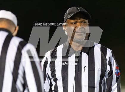 Thumbnail 2 in Stratford @ Whites Creek (Senior Night) photogallery.