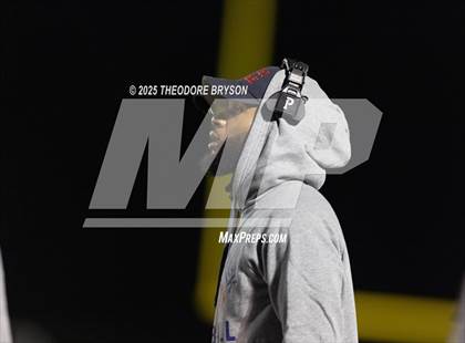 Thumbnail 3 in Stratford @ Whites Creek (Senior Night) photogallery.