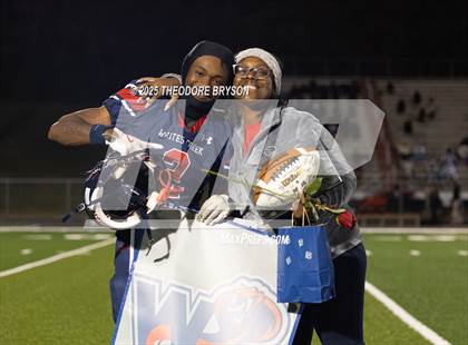 Thumbnail 2 in Stratford @ Whites Creek (Senior Night) photogallery.