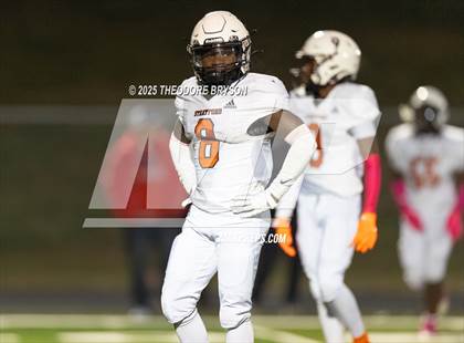 Thumbnail 2 in Stratford @ Whites Creek (Senior Night) photogallery.