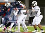 Photo from the gallery "Stratford @ Whites Creek (Senior Night)"