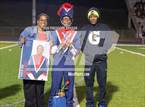Photo from the gallery "Stratford @ Whites Creek (Senior Night)"