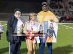 Photo from the gallery "Stratford @ Whites Creek (Senior Night)"
