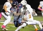 Photo from the gallery "Stratford @ Whites Creek (Senior Night)"