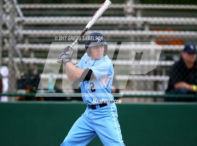 null - Photo 21