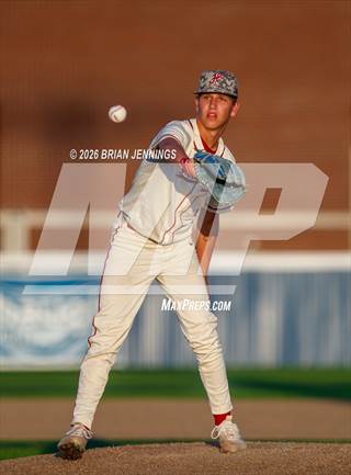 Sparkman @ Huntsville