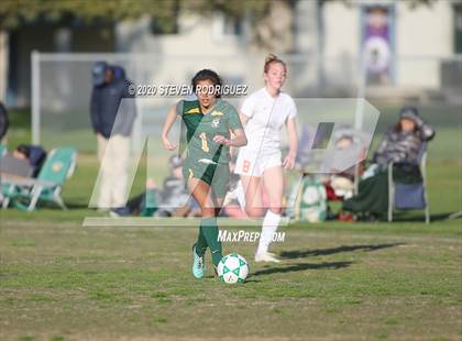 Thumbnail 2 in Hilmar vs. Summerville photogallery.
