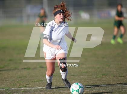 Thumbnail 2 in Hilmar vs. Summerville photogallery.