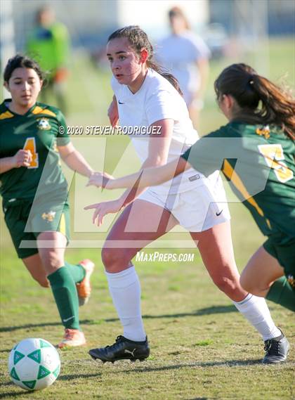 Thumbnail 1 in Hilmar vs. Summerville photogallery.