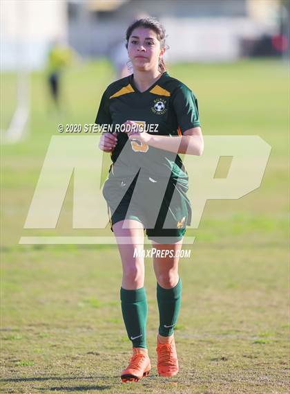 Thumbnail 1 in Hilmar vs. Summerville photogallery.
