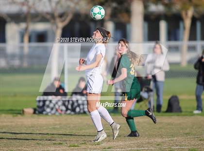 Thumbnail 1 in Hilmar vs. Summerville photogallery.