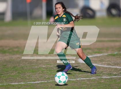 Thumbnail 3 in Hilmar vs. Summerville photogallery.
