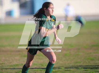 Thumbnail 3 in Hilmar vs. Summerville photogallery.