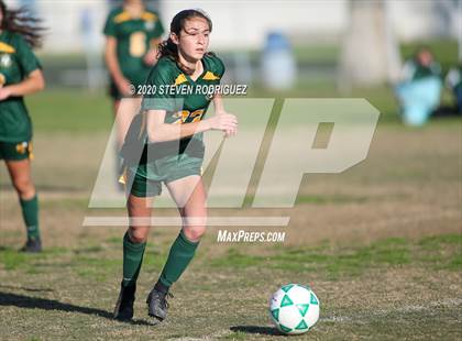 Thumbnail 2 in Hilmar vs. Summerville photogallery.