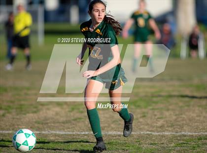 Thumbnail 1 in Hilmar vs. Summerville photogallery.