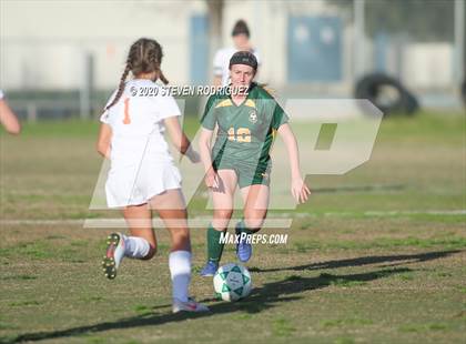 Thumbnail 1 in Hilmar vs. Summerville photogallery.