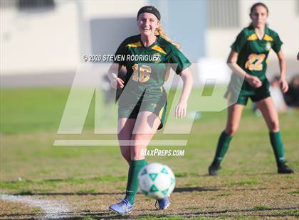 Thumbnail 1 in Hilmar vs. Summerville photogallery.
