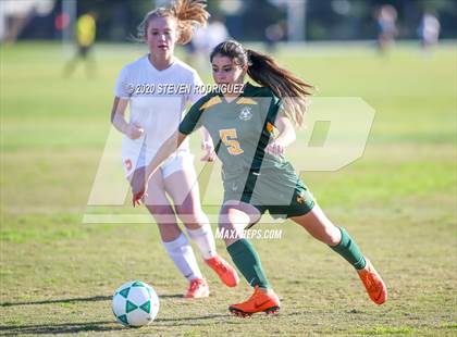 Thumbnail 2 in Hilmar vs. Summerville photogallery.