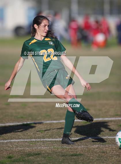 Thumbnail 3 in Hilmar vs. Summerville photogallery.