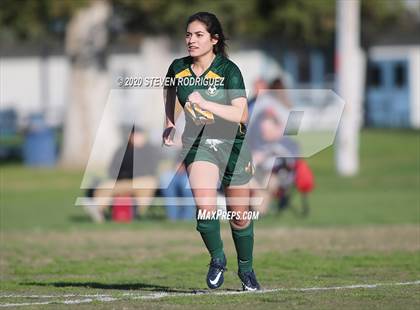 Thumbnail 1 in Hilmar vs. Summerville photogallery.